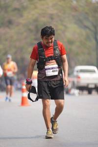 BIB: 48518
                            <button type="button" onclick="openModal(8705373)" class="btn btn-primary btn-sm float-right btn-popup" data-toggle="modal" data-target=".modal-high-quality">
                        <i class="fas fa-shopping-cart"></i> Add to Cart
                    </button>
                                            <button type="button" onclick="isThisMe(8705373, true)" class="btn btn-success btn-sm float-right btn-popup btn-isme hidden" data-toggle="tooltip" data-placement="bottom" title="นี่คือรูปของคุณใช่ไหม คลิกที่นี่เพื่อเอาเข้าอัลบั้ม">
                        <i class="fas fa-plus"></i> Add to album
                    </button>
                    <button type="button" onclick="isThisMe(8705373, false)" class="btn btn-warning btn-sm float-right btn-popup btn-isnotme hidden">
                        <i class="fas fa-ban"></i> Remove from album
                    </button>